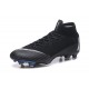 Botas de Fútbol Nike Mercurial Superfly VI 360 Elite FG -