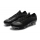 Nike Mercurial Vapor XII 360 Elite FG Bota -
