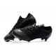 Nike Mercurial Vapor XII 360 Elite FG Bota -