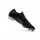Nike Mercurial Vapor XII 360 Elite FG Bota -