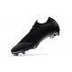 Nike Mercurial Vapor XII 360 Elite FG Bota -