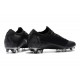 Nike Mercurial Vapor XII 360 Elite FG Bota -