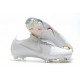 Nike Mercurial Vapor XII 360 Elite FG Bota -