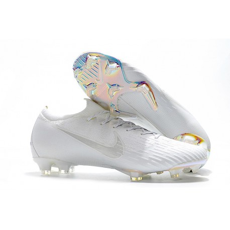 Nike Mercurial Vapor XII 360 Elite FG Bota -
