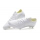 Nike Mercurial Vapor XII 360 Elite FG Bota -