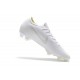Nike Mercurial Vapor XII 360 Elite FG Bota -