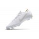 Nike Mercurial Vapor XII 360 Elite FG Bota -