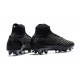 Nike Magista Obra 2 FG Botas de Futbol -