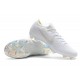 Nike Mercurial Vapor XII 360 Elite FG Bota -