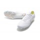 Nike Mercurial Vapor XII 360 Elite FG Bota -