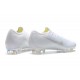 Nike Mercurial Vapor XII 360 Elite FG Bota -