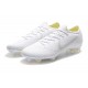 Nike Mercurial Vapor XII 360 Elite FG Bota -