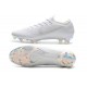 Nike Mercurial Vapor XII 360 Elite FG Bota -