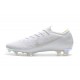 Nike Mercurial Vapor XII 360 Elite FG Bota -