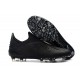 Botas de Fútbol adidas X 18+ FG -