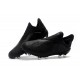Botas de Fútbol adidas X 18+ FG -