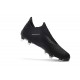 Botas de Fútbol adidas X 18+ FG -