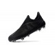 Botas de Fútbol adidas X 18+ FG -