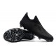 Botas de Fútbol adidas X 18+ FG -