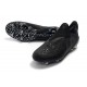 Botas de Fútbol adidas X 18+ FG -