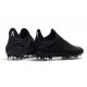 Botas de Fútbol adidas X 18+ FG -