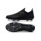 Botas de Fútbol adidas X 18+ FG -