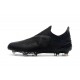 Botas de Fútbol adidas X 18+ FG -