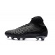 Nike Magista Obra 2 FG Botas de Futbol -