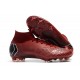 Botas de Fútbol Nike Mercurial Superfly VI 360 Elite FG -