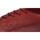 Botas de Fútbol Nike Mercurial Superfly VI 360 Elite FG -