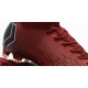 Botas de Fútbol Nike Mercurial Superfly VI 360 Elite FG -