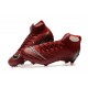 Botas de Fútbol Nike Mercurial Superfly VI 360 Elite FG -