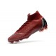 Botas de Fútbol Nike Mercurial Superfly VI 360 Elite FG -