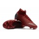 Botas de Fútbol Nike Mercurial Superfly VI 360 Elite FG -