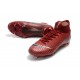 Botas de Fútbol Nike Mercurial Superfly VI 360 Elite FG -