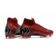 Botas de Fútbol Nike Mercurial Superfly VI 360 Elite FG -