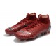 Botas de Fútbol Nike Mercurial Superfly VI 360 Elite FG -