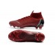 Botas de Fútbol Nike Mercurial Superfly VI 360 Elite FG -