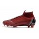 Botas de Fútbol Nike Mercurial Superfly VI 360 Elite FG -