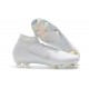 Botas de Fútbol Nike Mercurial Superfly VI 360 Elite FG -