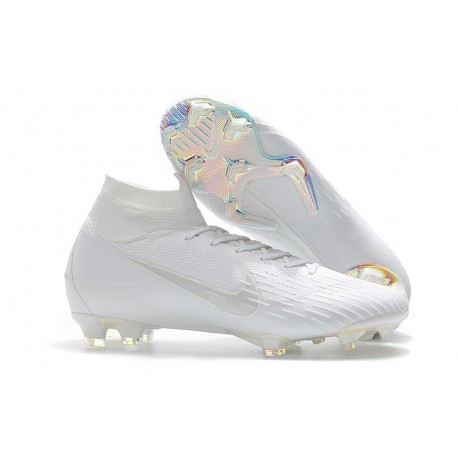 nike mercurial vi elite
