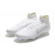 Botas de Fútbol Nike Mercurial Superfly VI 360 Elite FG -