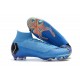 Botas de Fútbol Nike Mercurial Superfly VI 360 Elite FG -