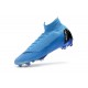 Botas de Fútbol Nike Mercurial Superfly VI 360 Elite FG -