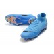Botas de Fútbol Nike Mercurial Superfly VI 360 Elite FG -