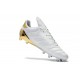 Bota de Futbol adidas Copa 17.1 FG -