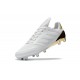 Bota de Futbol adidas Copa 17.1 FG -