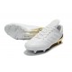 Bota de Futbol adidas Copa 17.1 FG -