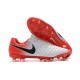 Nike Tacos de Futbol Tiempo Legend 7 FG -