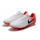 Nike Tacos de Futbol Tiempo Legend 7 FG -